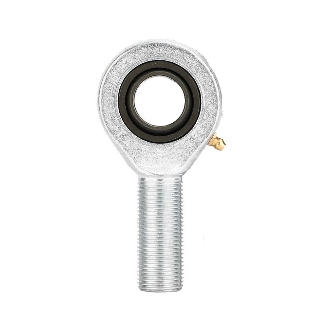 SA-ES Rod end joint bearing